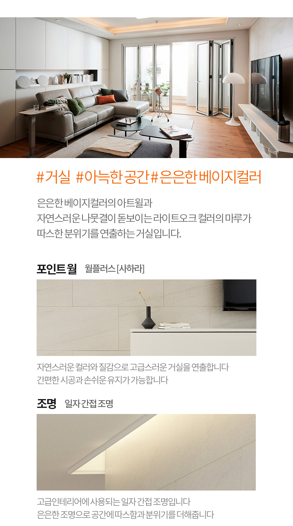 2000769928_0ri1JdXD_449df6fae74799ecddd5d743d8c8e29284499c22.jpg 이미지크게보기
