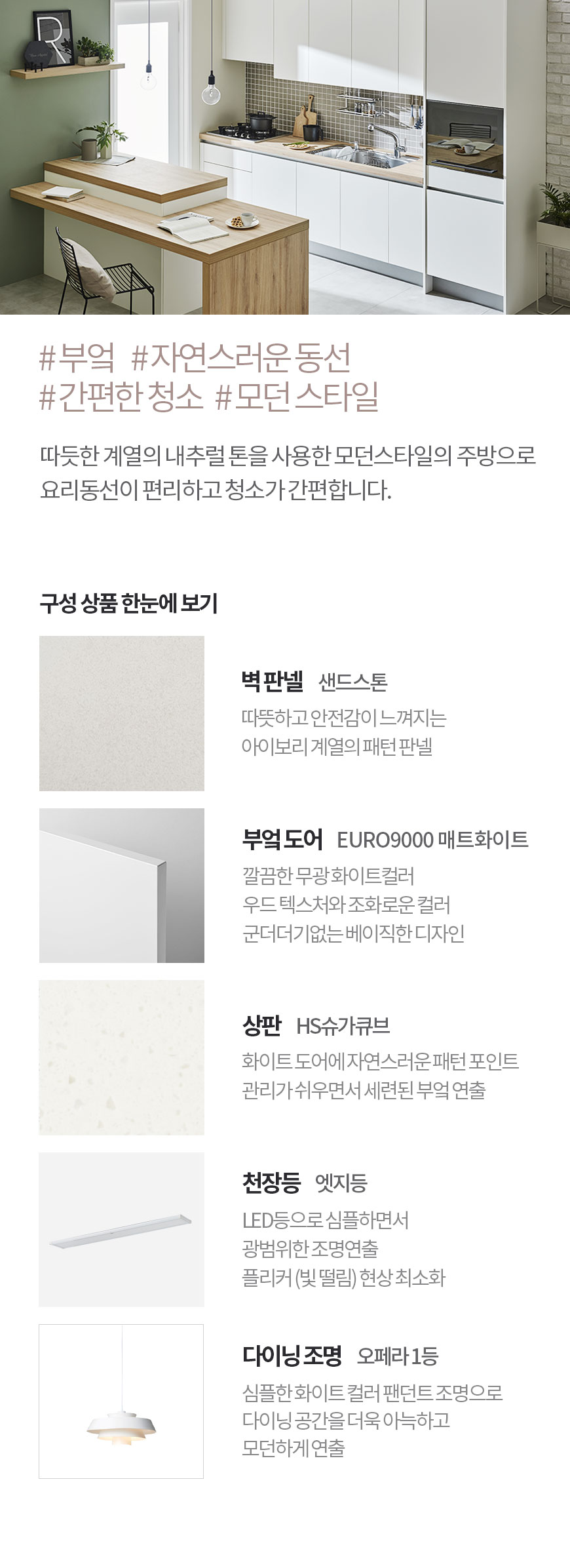 2000769928_35tv8XWT_8ac156e2fa5c0327d022d734972393f83adbc468.jpg 이미지크게보기