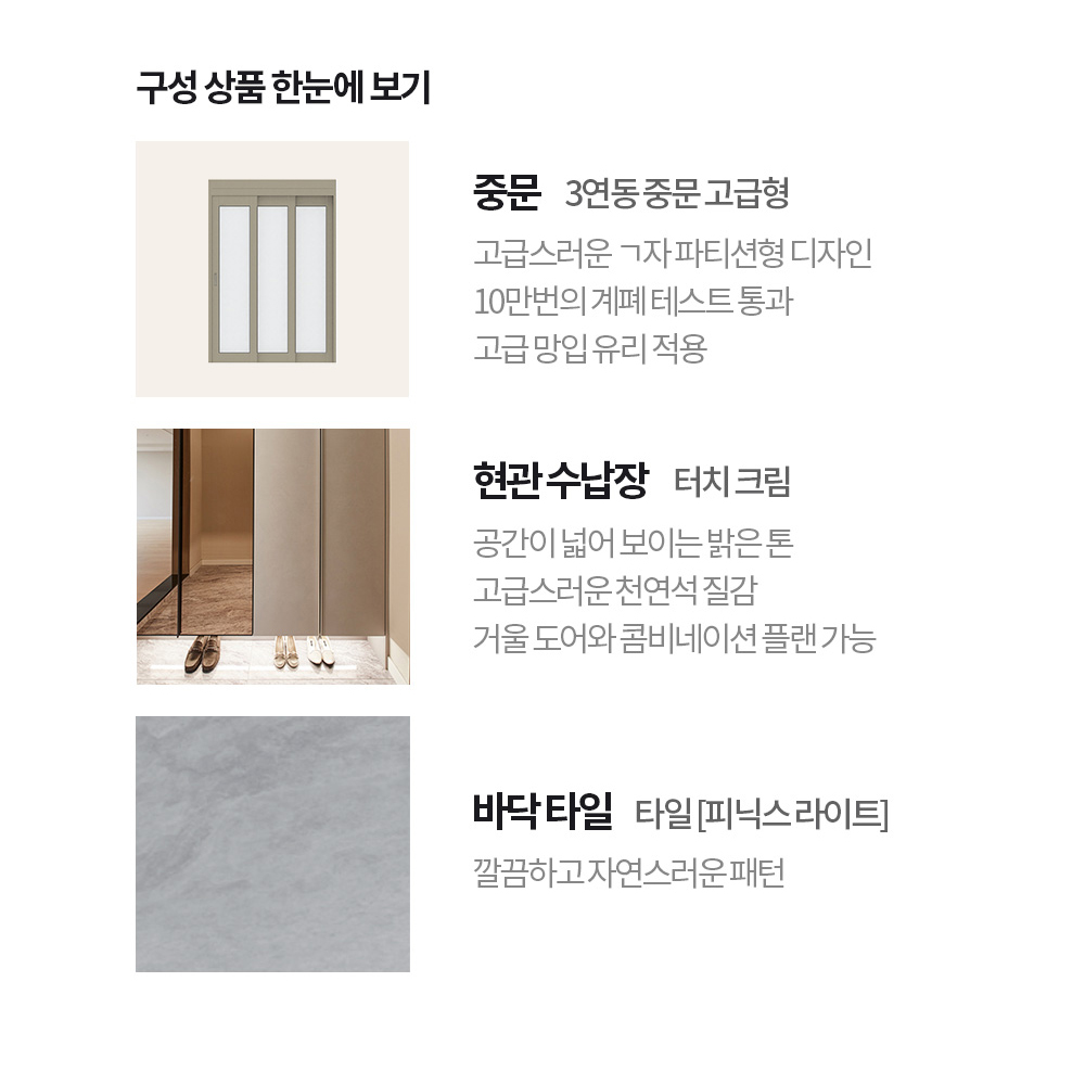 2000769928_6Vxtyk5f_2dbf3e66617fcd5e4dfadb0cc77d4596a6fc757a.jpg 이미지크게보기