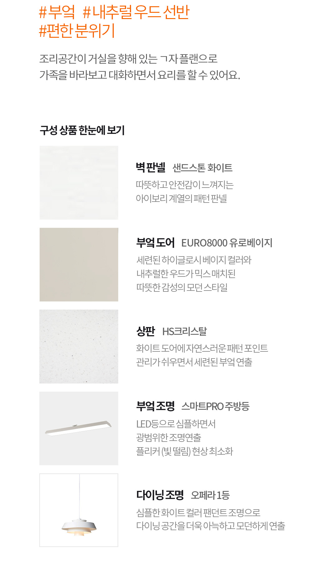 2000769928_AeaZ1kqJ_8706d7c61debba2e6670278c6611cd001a90e780.jpg 이미지크게보기