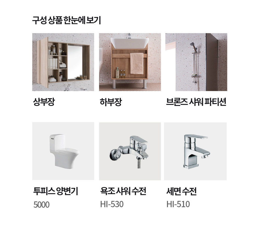2000769928_EBwRK23a_6bce3b225f31f125db543a856b8cf1b5a31989fe.jpg 이미지크게보기