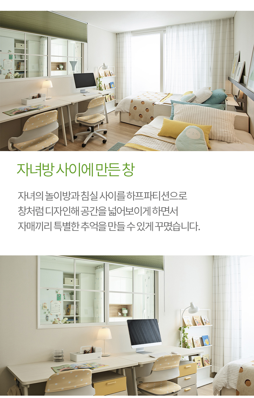 2000769928_LTV92ONm_30bfb90c3adaca1b782b52a34b5ed394248e7283.jpg 이미지크게보기