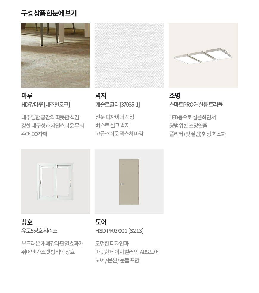 2000769928_NprRLVOu_e6001800b2d796747f6461eb44c5a58d159d0e2e.jpg 이미지크게보기