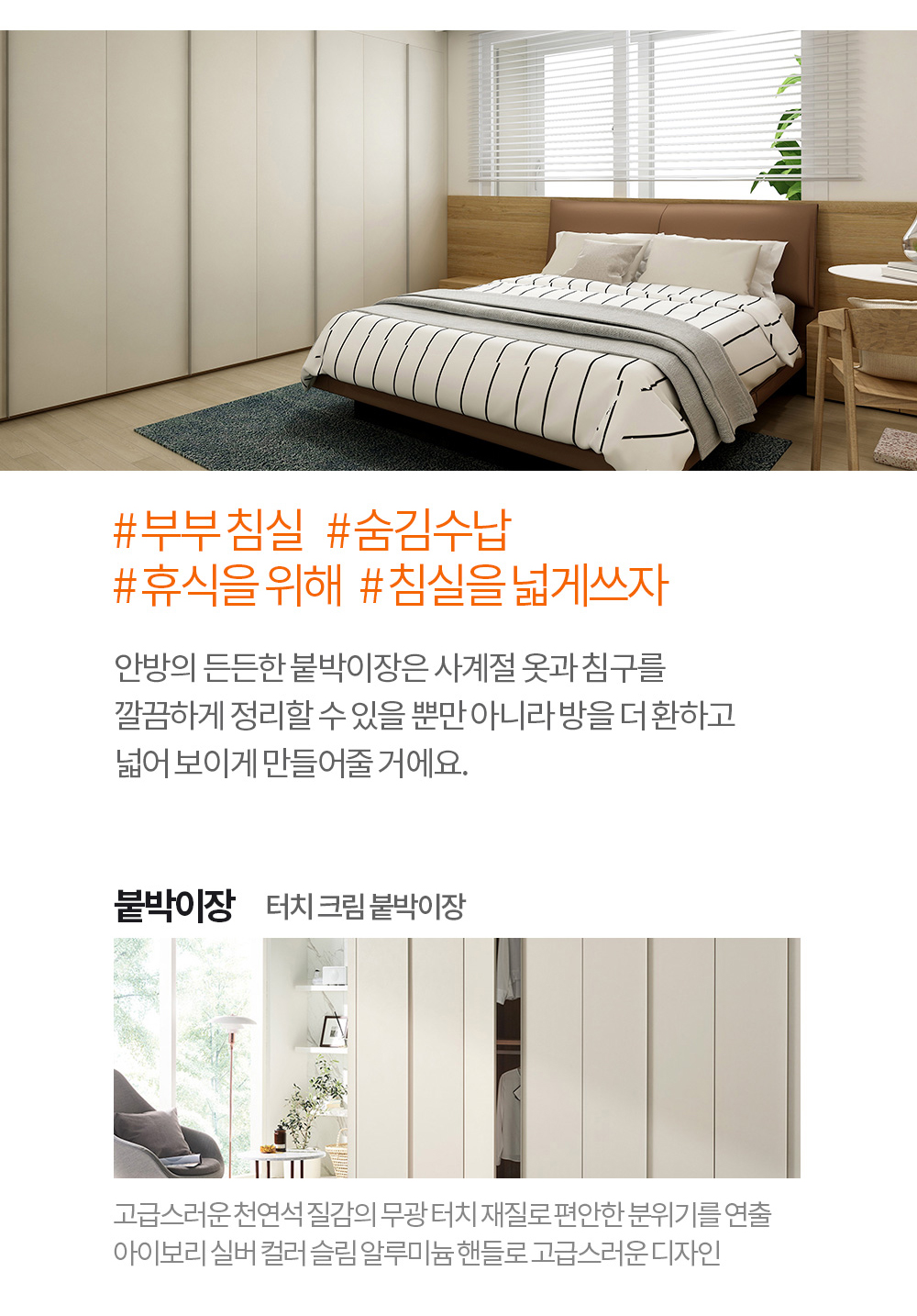 2000769928_Vb7JSTP2_2821134fd858b03b6bb3f4bc52fd3bb34628402e.jpg 이미지크게보기