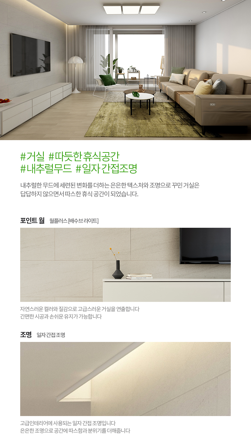 2000769928_bYomRaxe_122962bda02262ec4ef5224a65a7a1512b85d54e.jpg 이미지크게보기