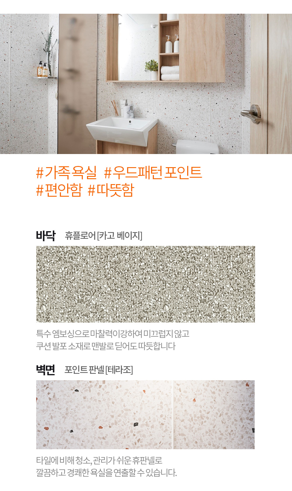 2000769928_jRD9clKL_42f5928923a9fa8f2ec8ca66b66d486cd163fc54.jpg 이미지크게보기