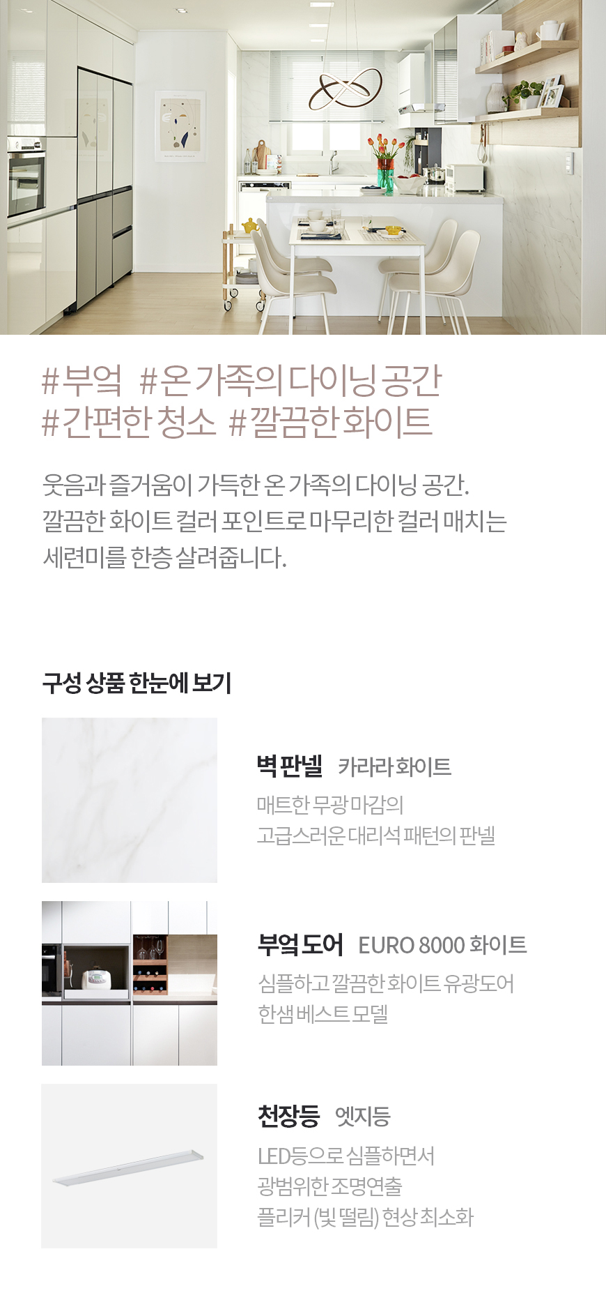 2000769928_3b7Iu1YB_6faf34f73df5f9dc4e123c734fd67cae3f5bd7f0.jpg 이미지크게보기