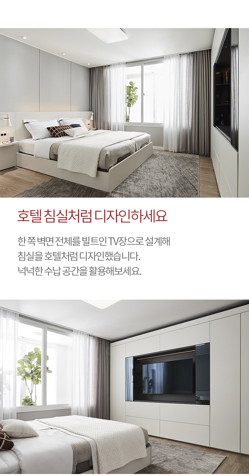 2000769928_Erf8sJxI_4f40bc193683dd9aa0b91536e1064001c52eaaaa.jpg 이미지크게보기