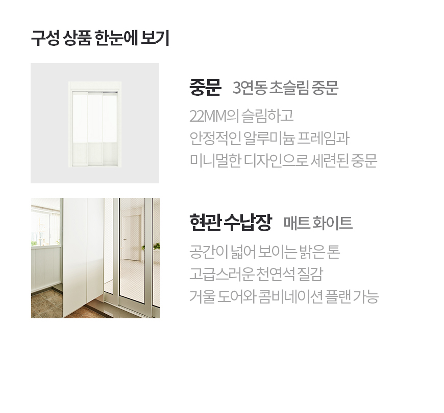 2000769928_dxvfcGgq_680ed71494b0aa4739fe4dc82b9369c235775305.jpg 이미지크게보기