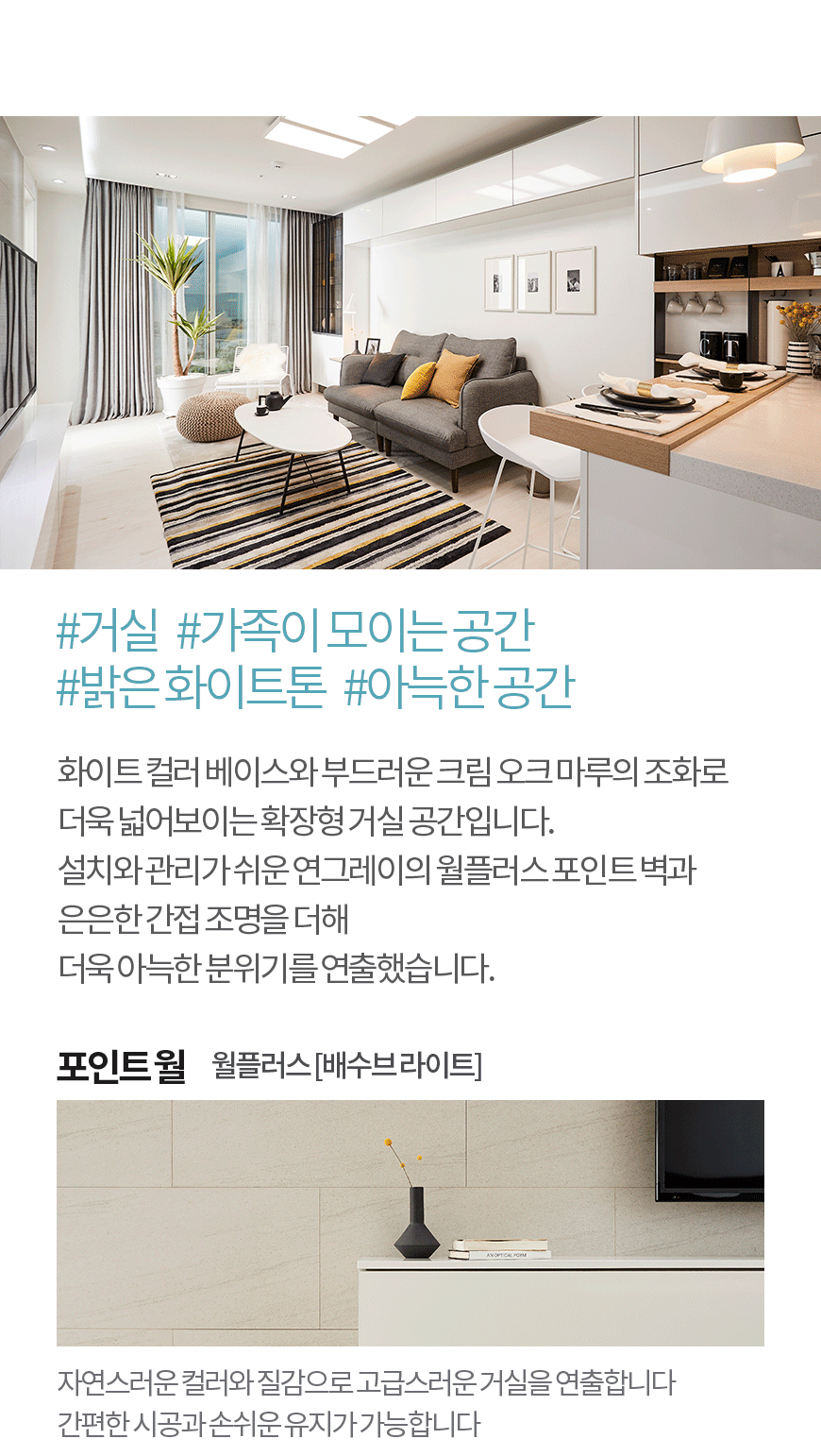 2000769928_ouP2av5A_e79bba11aa02147885506108f9d712ff5c28609a.jpg 이미지크게보기