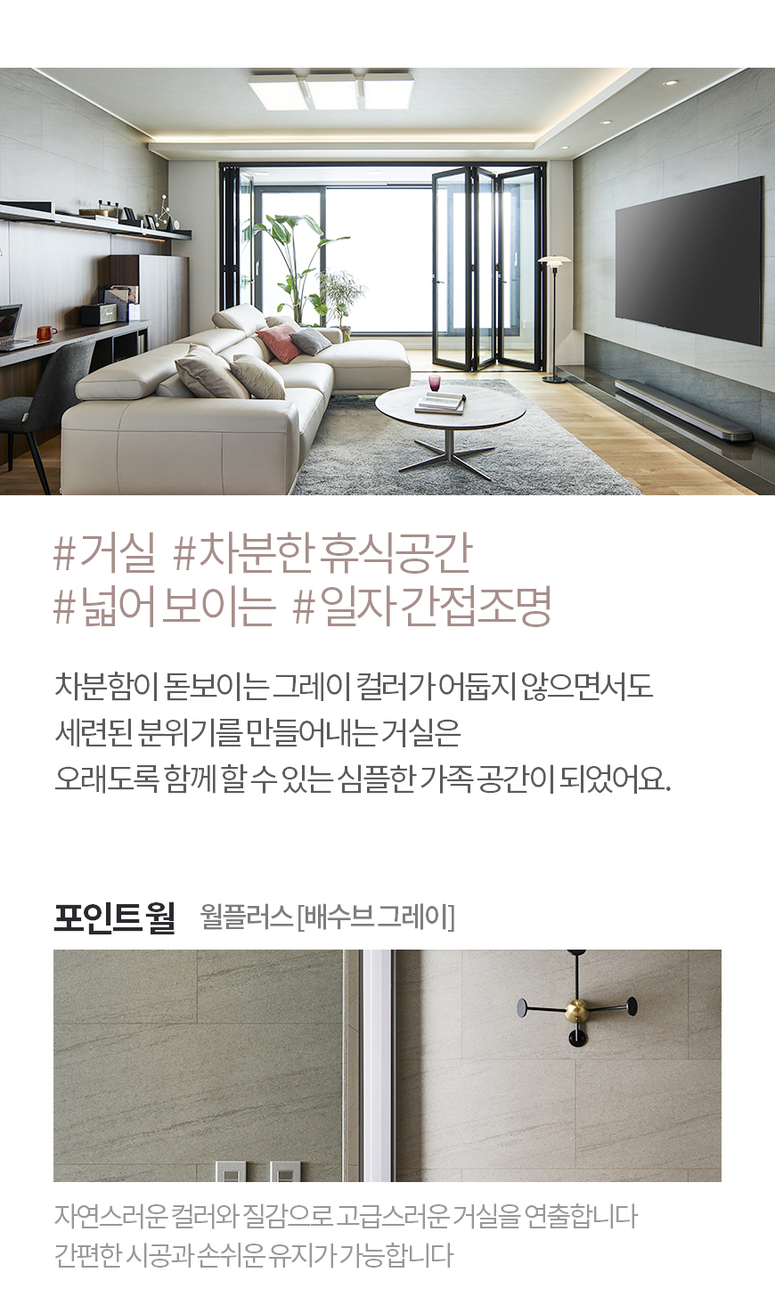 2000769928_3piL8qsZ_76e26481eb22e96fbd28c6b1c07917ee63c15001.jpg 이미지크게보기