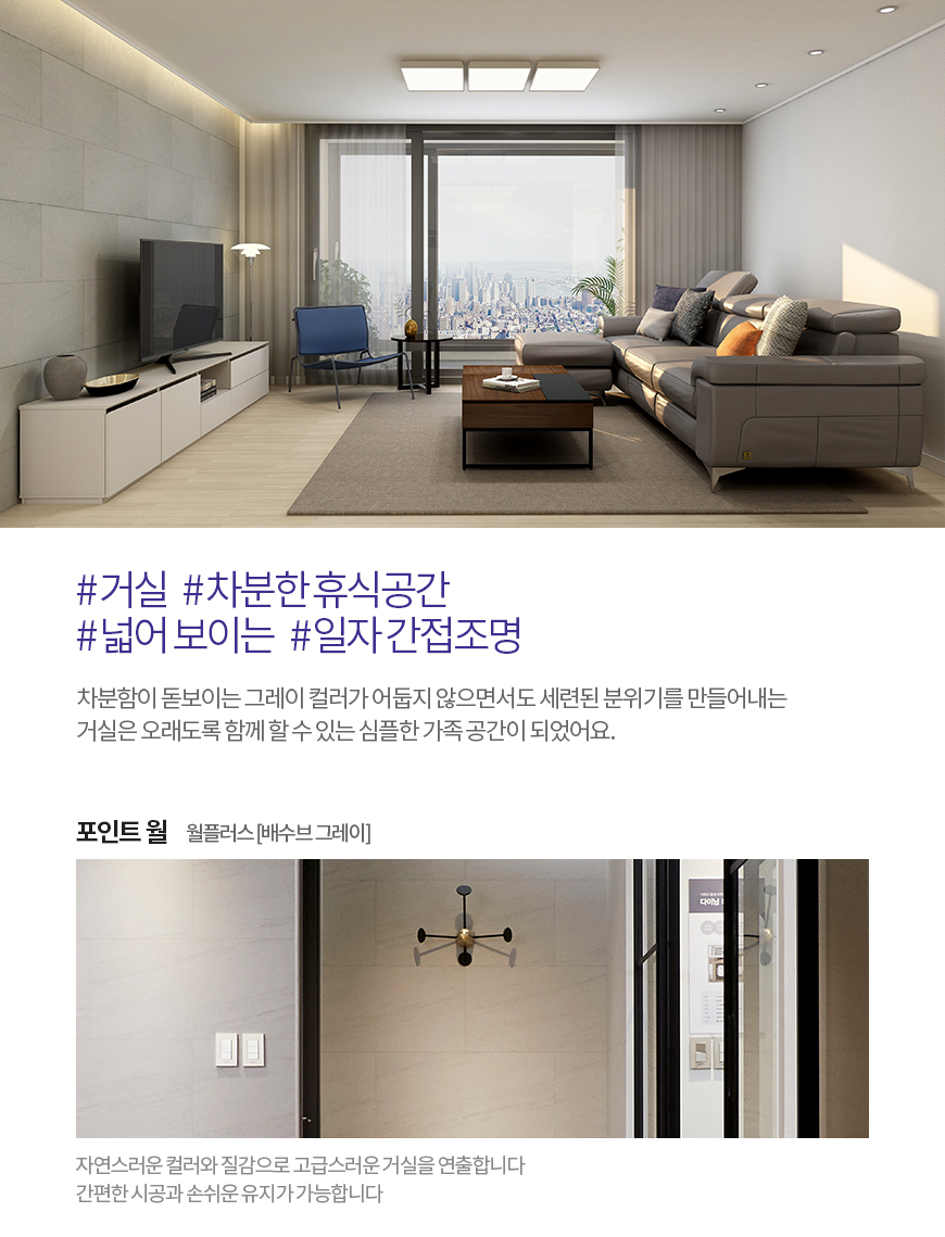 2000769928_8O0Wa9AB_fedfaae5e638dc765f28560694b06c0fa353cfbf.jpg 이미지크게보기
