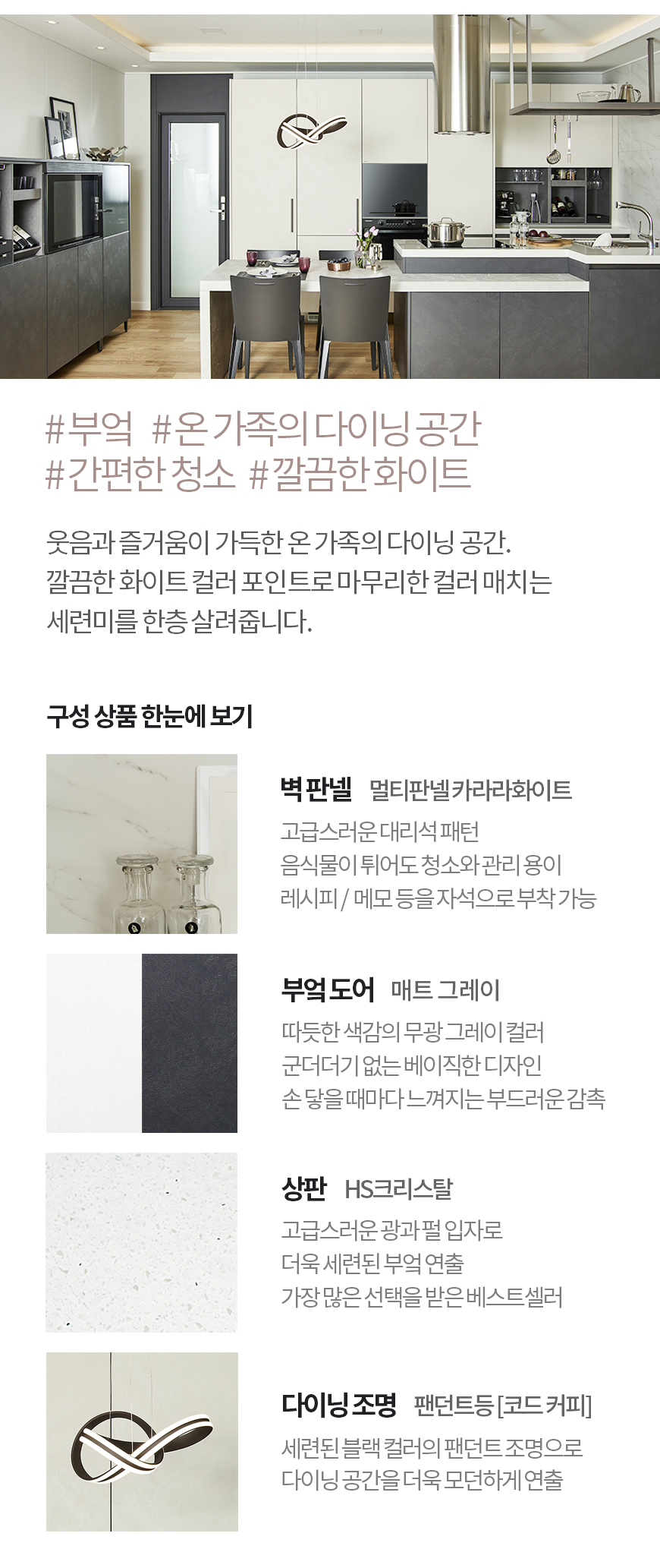 2000769928_EaYoRMFd_cf4ffd48bb5f328c4fa8b74c097946c16c3d7e8a.jpg 이미지크게보기