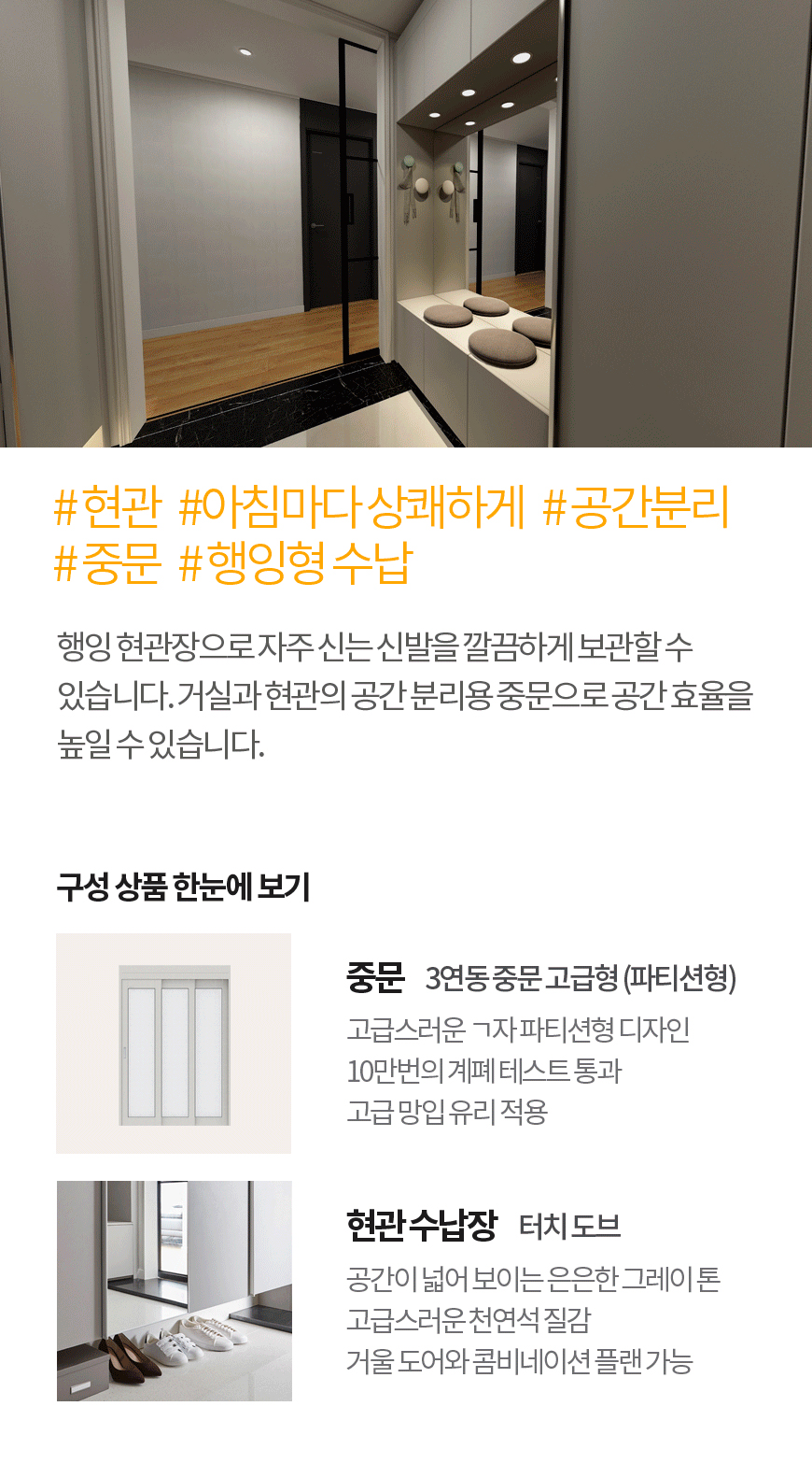 2000769928_N2GrTnza_3378ecc4daabfe1cd9759eec629d84cc97abdbe5.jpg 이미지크게보기