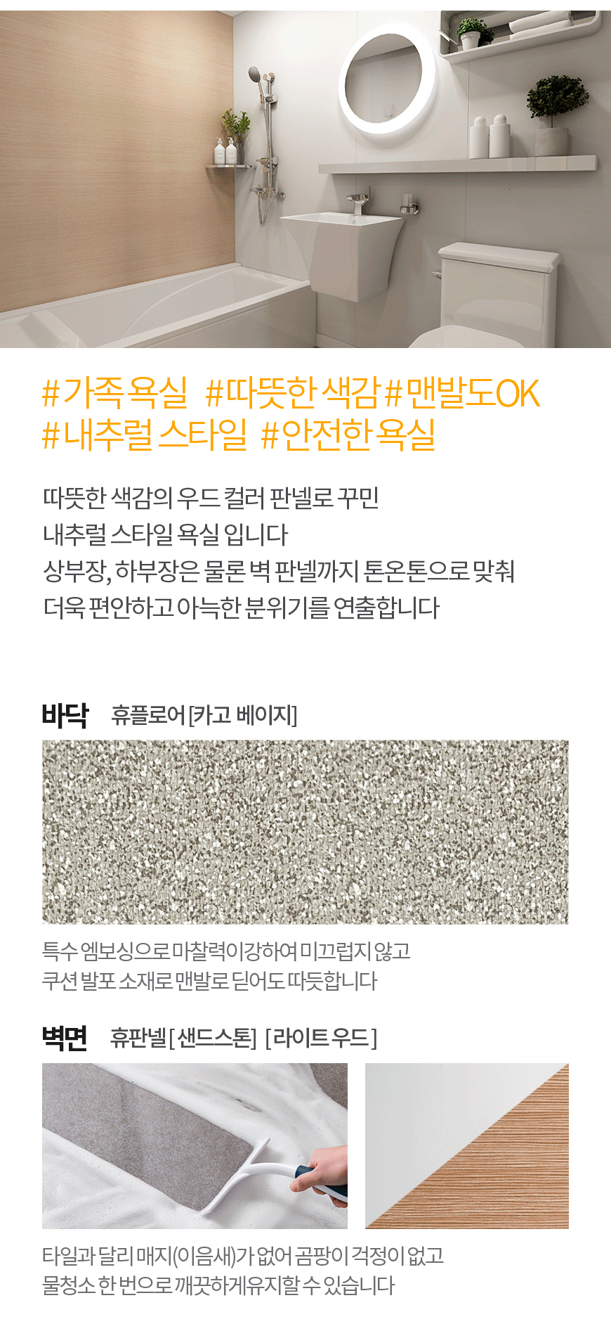 2000769928_U4nzKojf_951ecb81e68d11b0e1fc3700c54acf048c4347fb.jpg 이미지크게보기