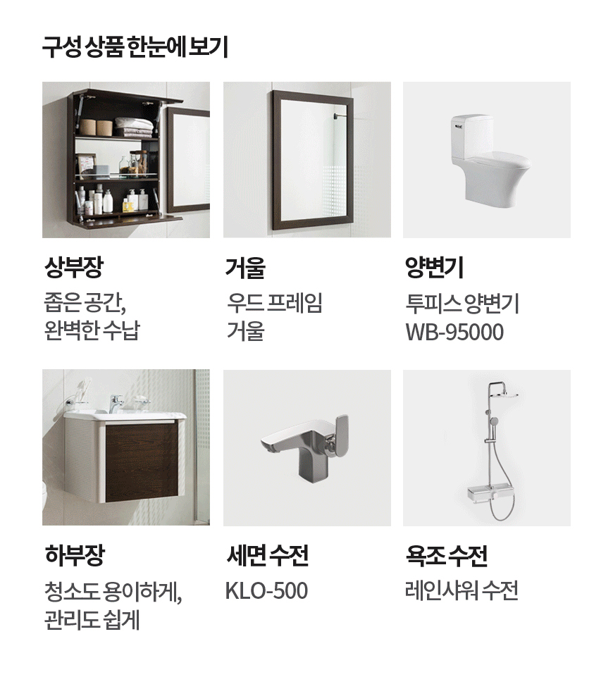2000769928_gy1unjPc_985794a24189813680ae43fc1e788973c9aad72e.jpg 이미지크게보기