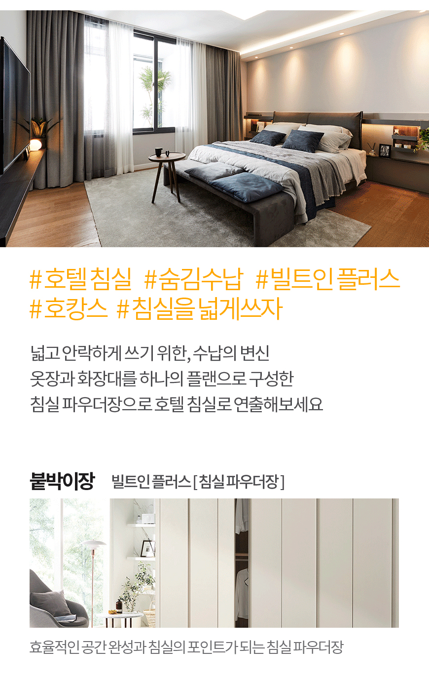 2000769928_hUxZi2lA_24bc1d24ba2dbc1722a9380736d8c192875dfb9c.jpg 이미지크게보기