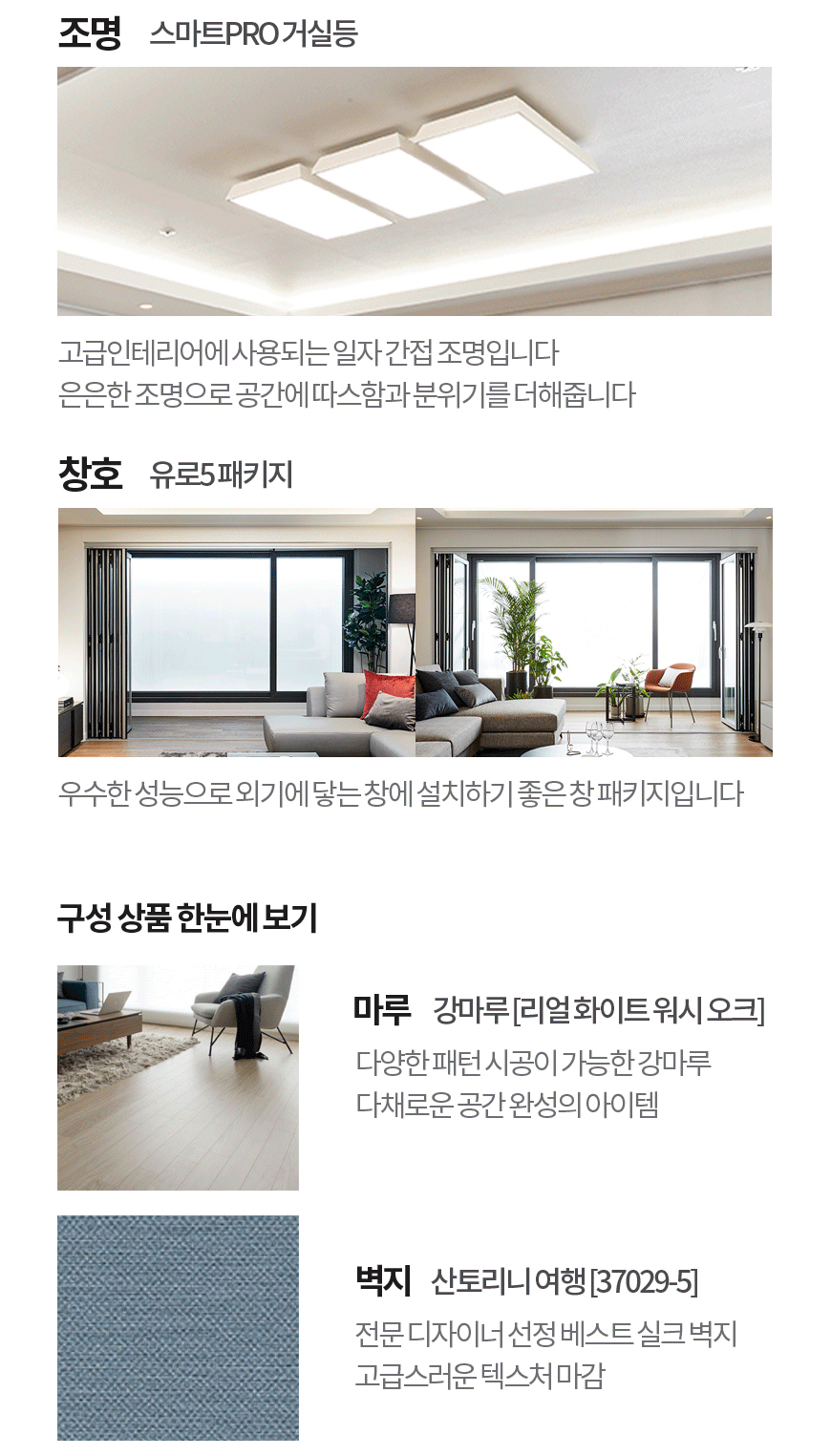 2000769928_n6yevBEq_64da9f6918e8515eaaae83ad4845dd95eb905cae.jpg 이미지크게보기
