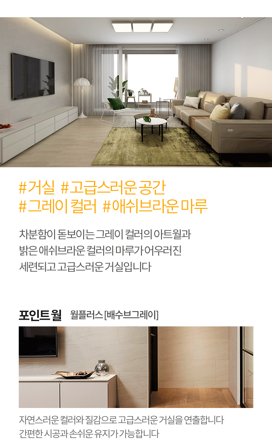 2000769928_nbL6Ro3w_06883d6dac164cb3164cbf8fb50b4f64b15c0aa8.jpg 이미지크게보기