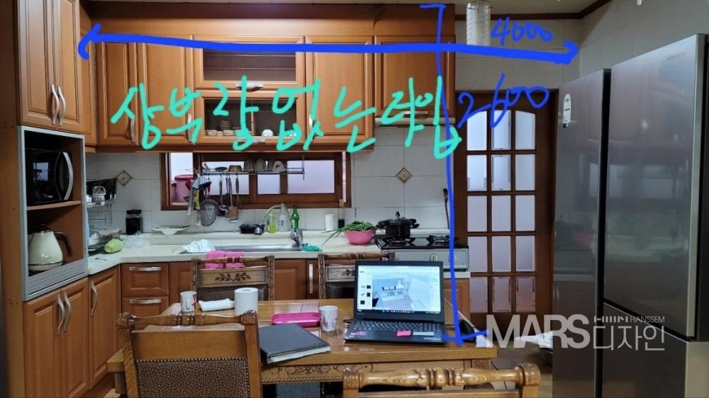1948697120_7mH5SCjz_9c314d95dbd0b09579b3fadc66176ea71773d071.jpg 이미지크게보기