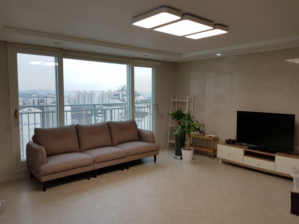 2000769928_EqOjnAyw_137a652689cb4939cbf5dac7078acc15ab5f8066.jpg 이미지크게보기