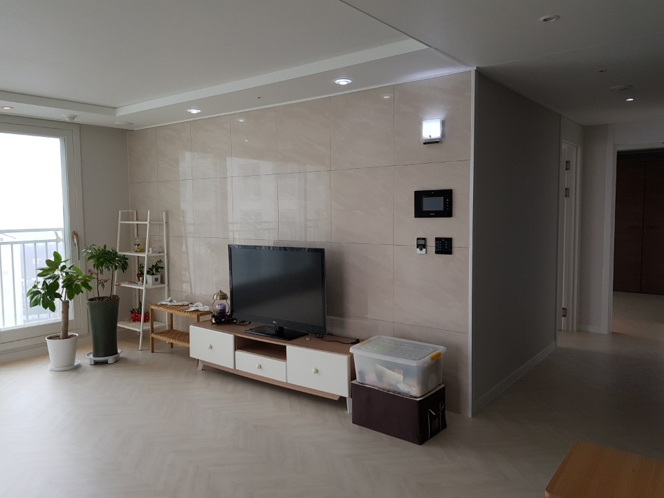 2000769928_NbIMxoHR_c1b9f71cc8be566a8519c26cd832238dcdcffe32.jpg 이미지크게보기