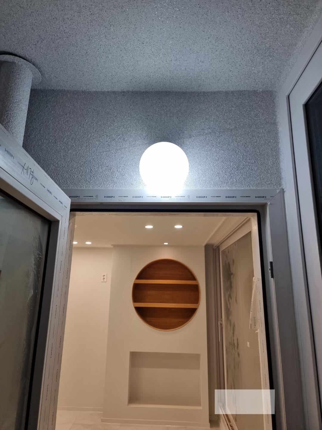 /user/h/hanssemrh/editor/2207/73352e4814e6834e6748d2ce3373e25f_1658369528_9678.jpg 이미지크게보기